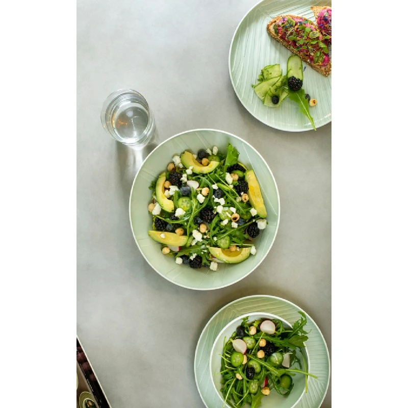 VILLEROY&BOCH 10-4272-3200 MY MATCH M КУПА ЗА САЛАТА 26СМ