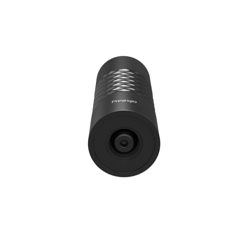 PRESTIGIO PWA103APSRB КОМПЛЕКТ ЗА СЪХРАНЯВАНЕ НА ВИНО