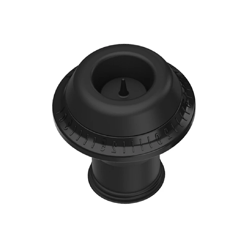 PRESTIGIO PWA102PS КОМПЛЕКТ ЗА АВТО. КОНСЕРВИРАНЕ НА ВИНО