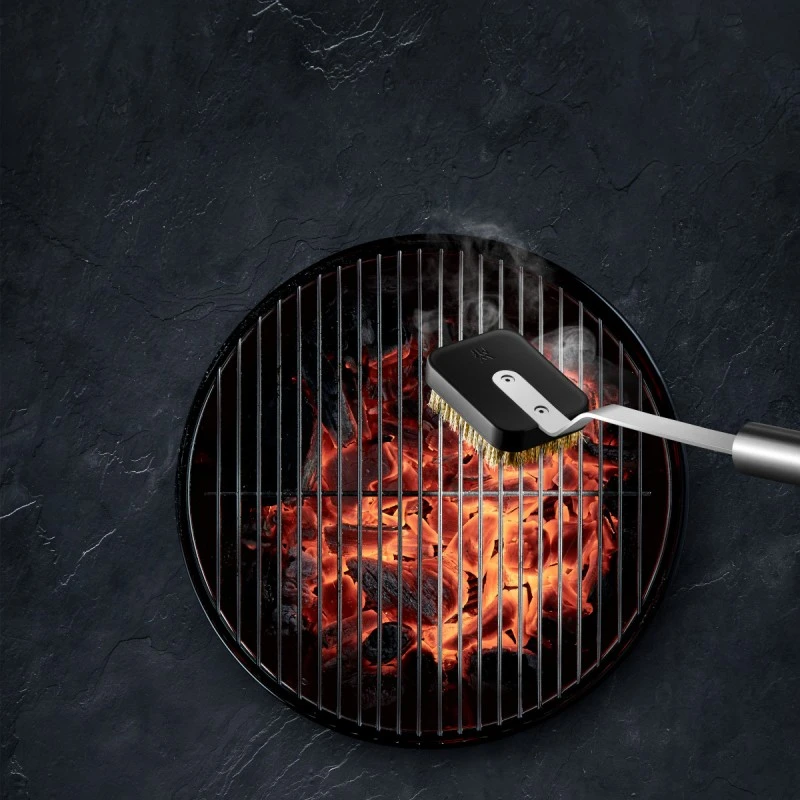 WMF 1892886030 BBQ ЧЕТКА ЗА ПОЧИСТВАНЕ