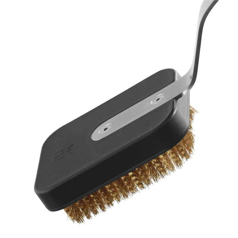 WMF 1892886030 BBQ ЧЕТКА ЗА ПОЧИСТВАНЕ