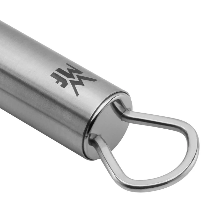 WMF 1892886030 BBQ ЧЕТКА ЗА ПОЧИСТВАНЕ