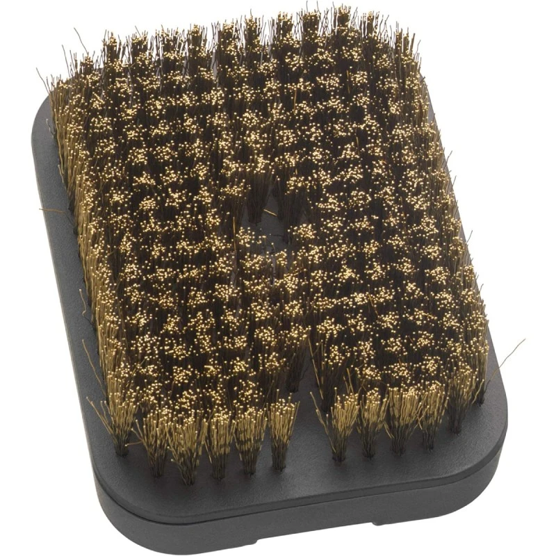 WMF 1892886030 BBQ ЧЕТКА ЗА ПОЧИСТВАНЕ