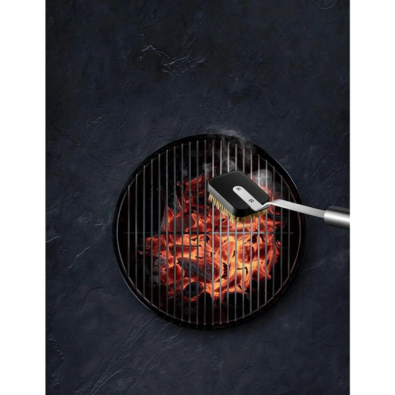 WMF 1892886030 BBQ ЧЕТКА ЗА ПОЧИСТВАНЕ