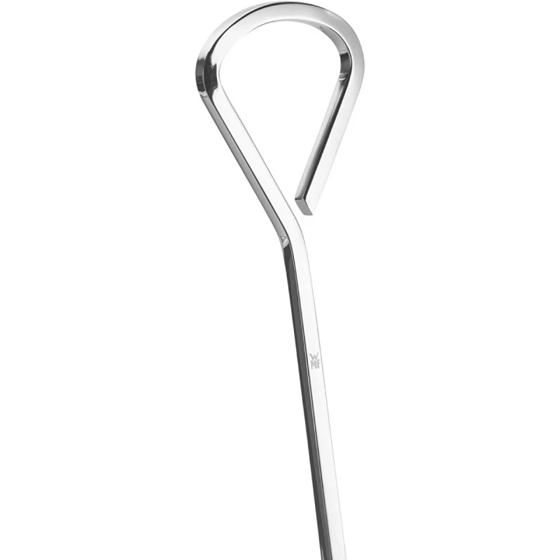 WMF 0690326030 BBQ КОМПЛЕКТ ШИШОВЕ ЗА ГРИЛ 2 БР