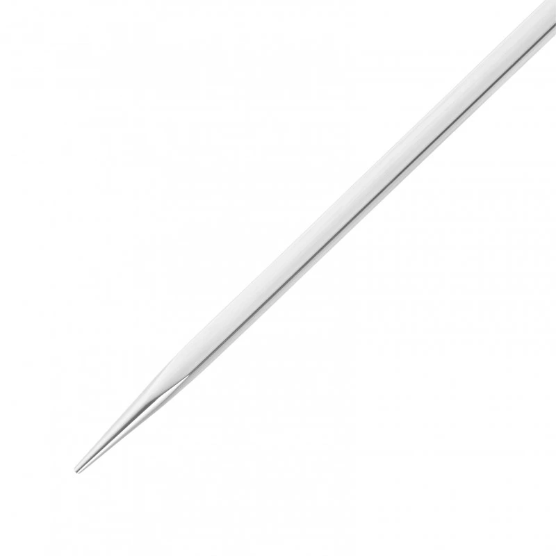 WMF 0690316030 BBQ КОМПЛЕКТ ШИШОВЕ ЗА ГРИЛ 4 БР