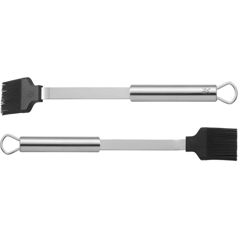 WMF 1892996030 BBQ ЧЕТКА ЗА МАРИНОВАНЕ