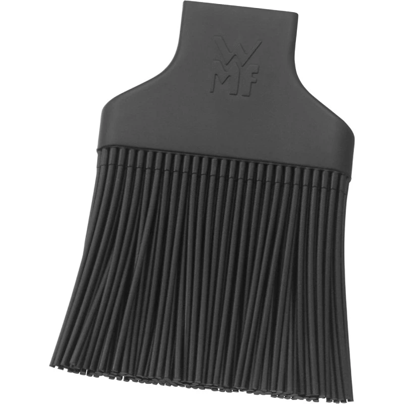 WMF 1892996030 BBQ ЧЕТКА ЗА МАРИНОВАНЕ