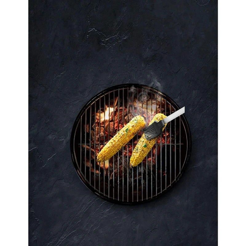 WMF 1892996030 BBQ ЧЕТКА ЗА МАРИНОВАНЕ