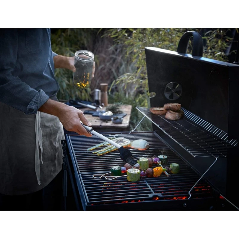 WMF 1892996030 BBQ ЧЕТКА ЗА МАРИНОВАНЕ
