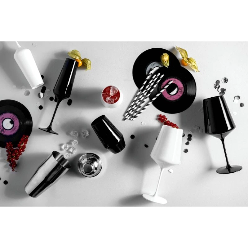 LEONARDO 026652 ETNA К-Т ЧАШИ ЗА ШАМПАНСКО 2БР