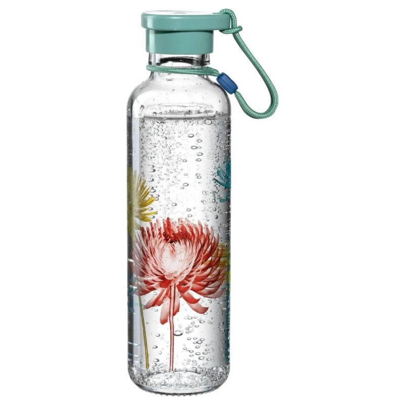 LEONARDO 029110 IN GIRO FLOWER БУТИЛКА 500МЛ