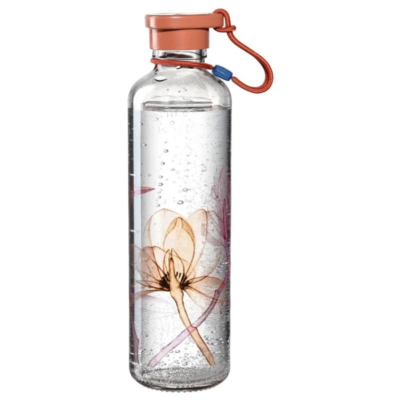 LEONARDO 029115 IN GIRO FLOWER БУТИЛКА 750МЛ