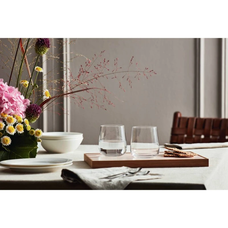 LEONARDO 066416 BRUNELLI ЧАША ЗА НАПИТКИ 400МЛ