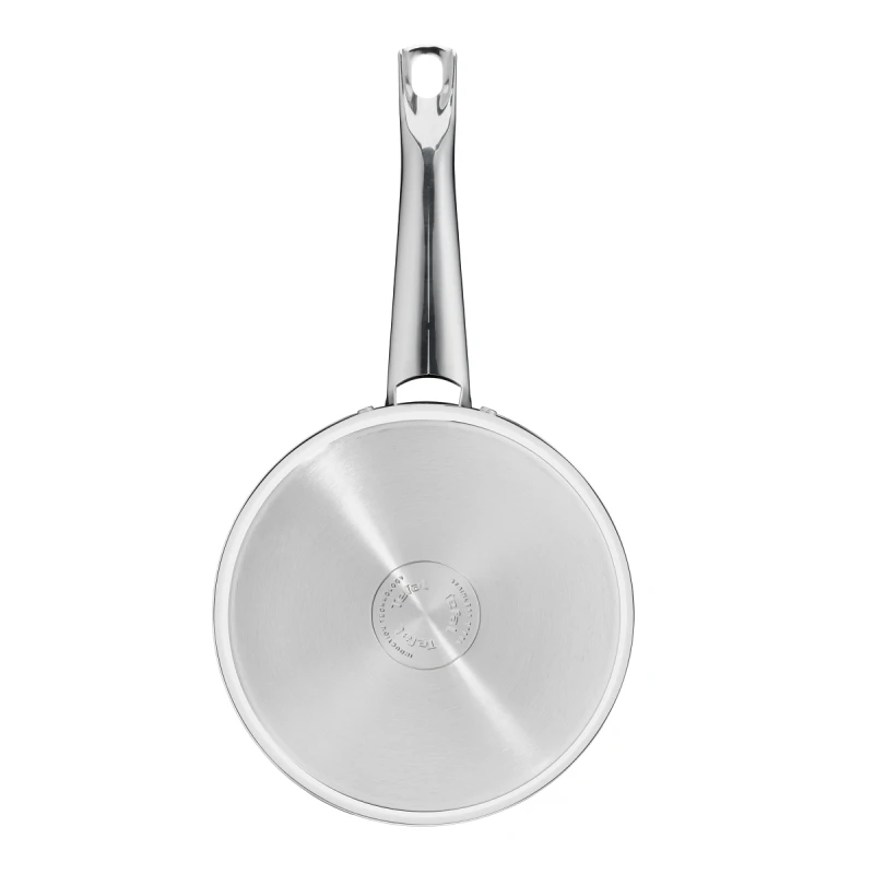 TEFAL B921S734 COOK EAT К-Т СЪДОВЕ ЗА ГОТВЕНЕ 7 ЧАСТИ