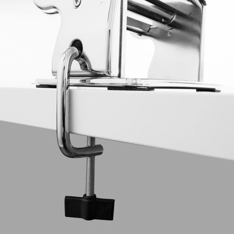 ZOKURA Z1039 Машина за паста