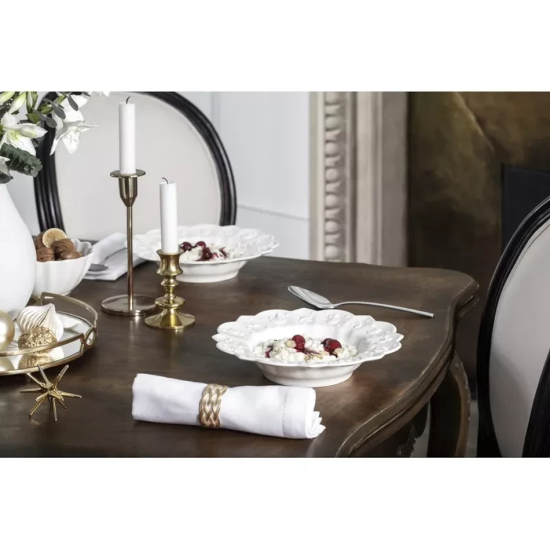 VILLEROY BOCH 14-8658-2700 TOYS DEL ROYAL ДЪЛБОКА ЧИНИЯ 24