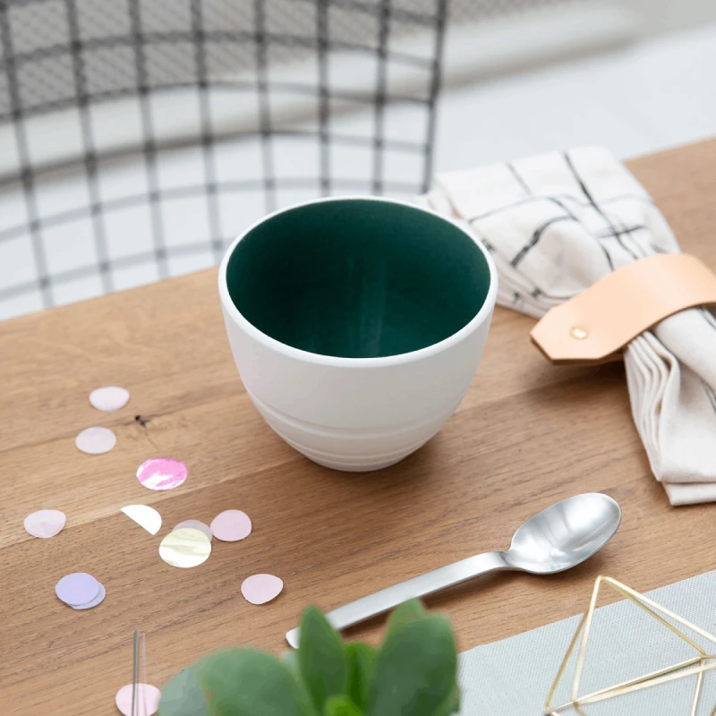 VILLEROY AND BOCH 10-4255-9660 ЧАША ЗА КАФЕ 450 МЛ