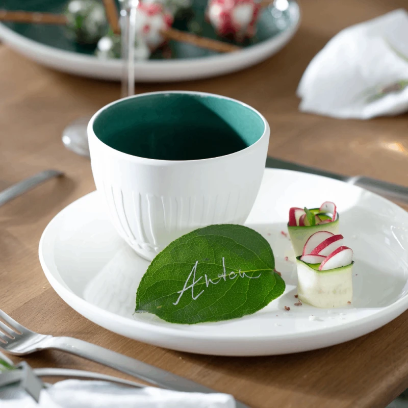 VILLEROY AND BOCH 10-4255-9660 ЧАША ЗА КАФЕ 450 МЛ