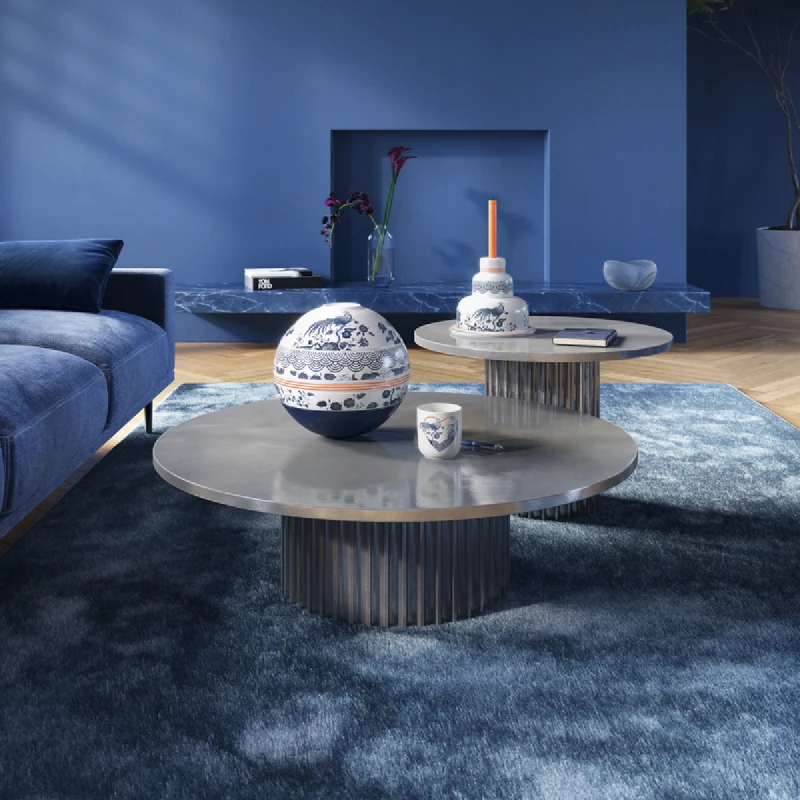 VILLEROY BOCH 10-1688-4500 275 BIRTHDAY Cake Paradiso