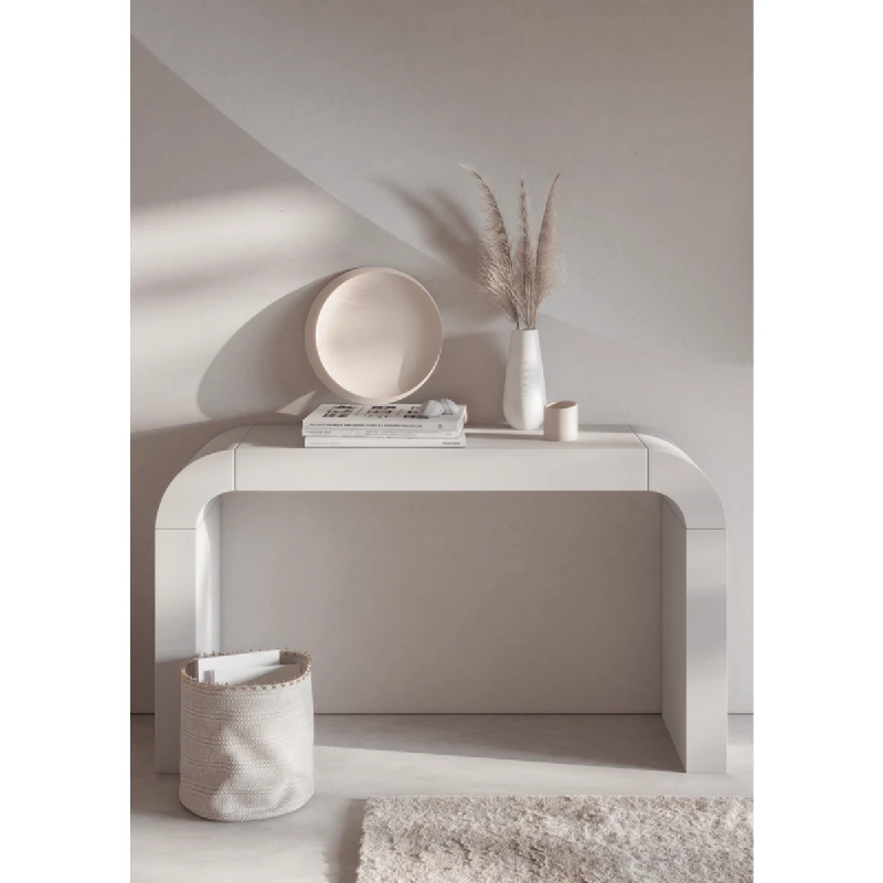 VILLEROY BOCH 10-4291-2990 NEWMOON BEIGE ПЛАТО 37СМ