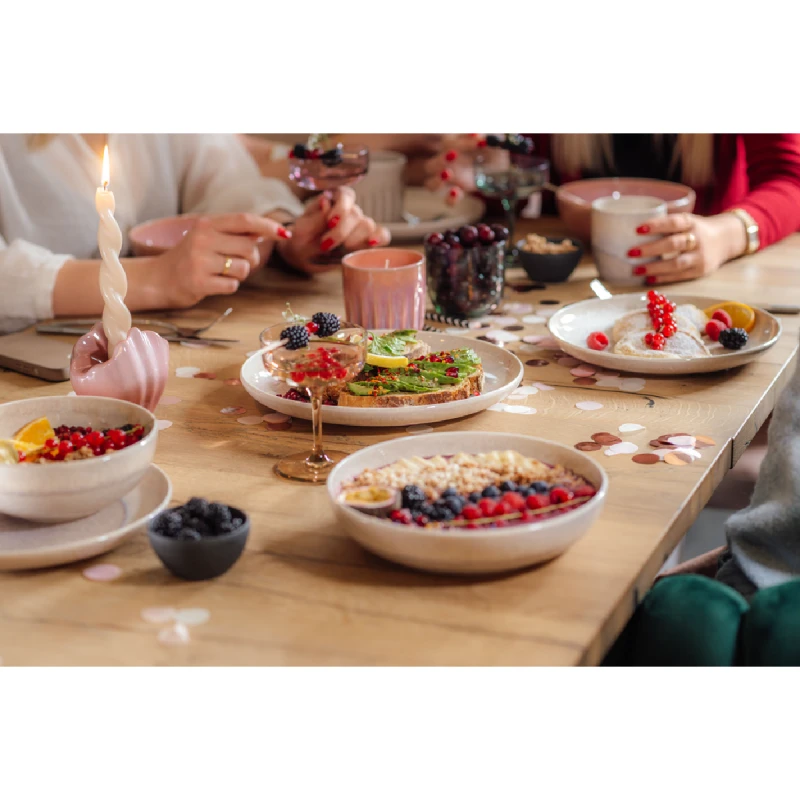 VILLEROY BOCH 19-5172-1900 PERLEMOR SAND КУПА 17СМ