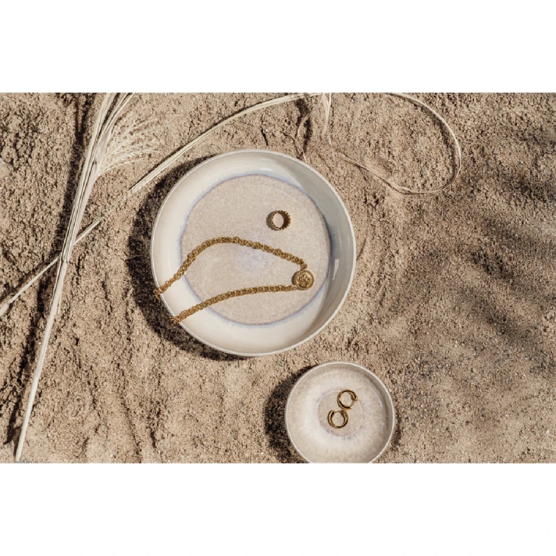 VILLEROY BOCH 19-5172-2536 PERLEMOR SAND КУПА ЗА ПАСТА
