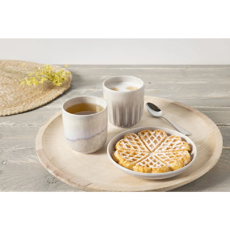 VILLEROY BOCH 19-5172-3760 PERLEMOR SAND КУПА 26СМ