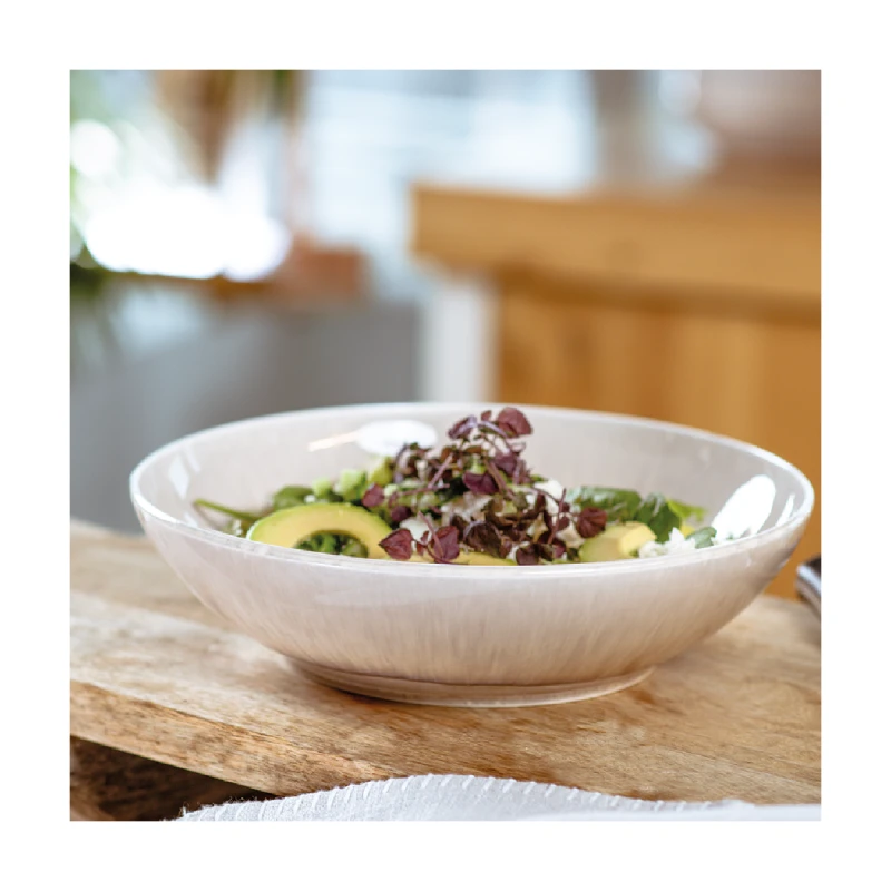 VILLEROY BOCH 19-5172-3760 PERLEMOR SAND КУПА 26СМ