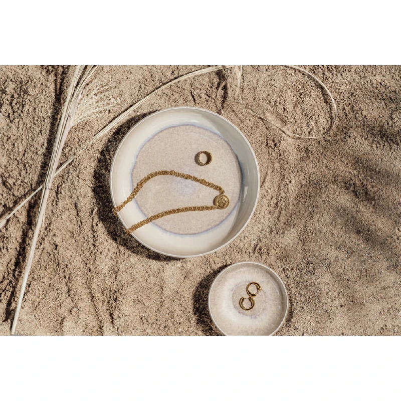 VILLEROY BOCH 19-5172-3932 PERLEMOR SAND КУПА ЗА РАЗЯДКИ