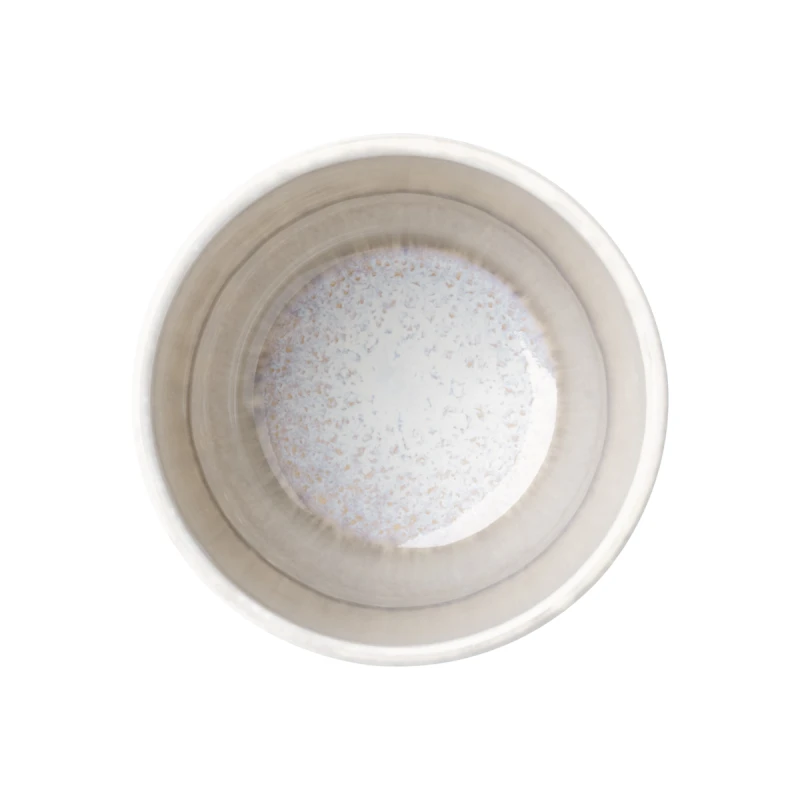 VILLEROY BOCH 19-5172-8403 PERLEMOR SAND К-Т ЧАШИ 2БР
