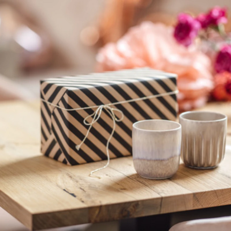 VILLEROY BOCH 19-5172-8403 PERLEMOR SAND К-Т ЧАШИ 2БР