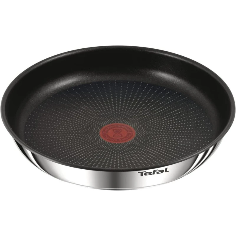 TEFAL L897DS04 INGENIO EMOTION К-КТ СЪДОВЕ ЗА ГОТВЕНЕ 13Ч