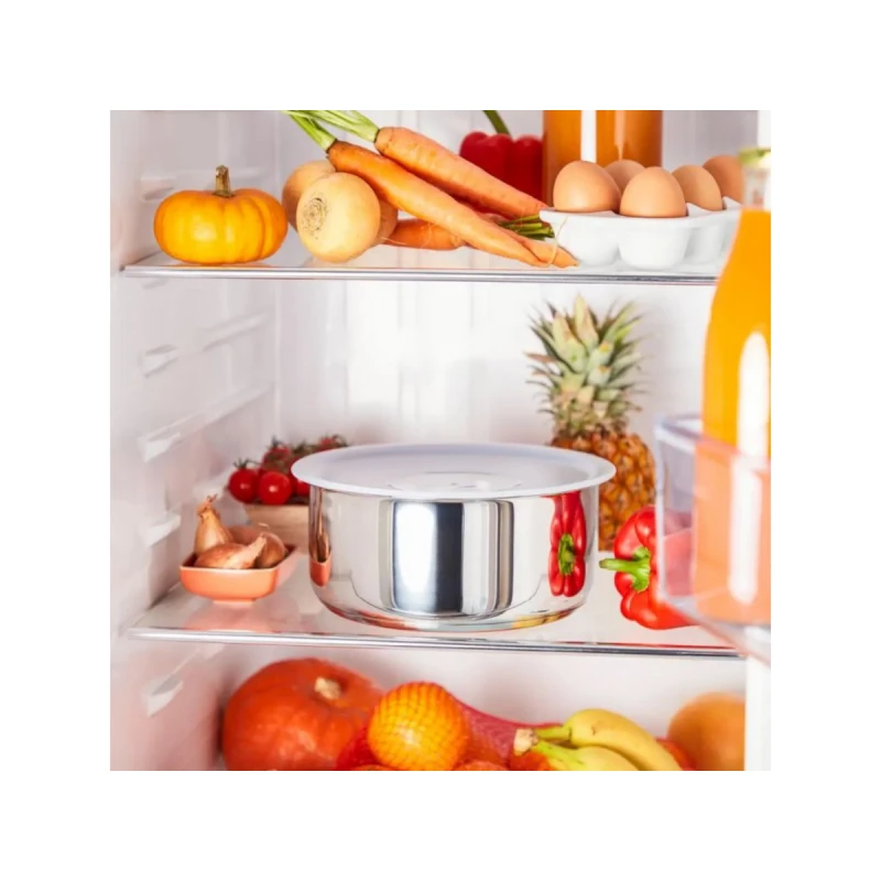 TEFAL L897DS04 INGENIO EMOTION К-КТ СЪДОВЕ ЗА ГОТВЕНЕ 13Ч