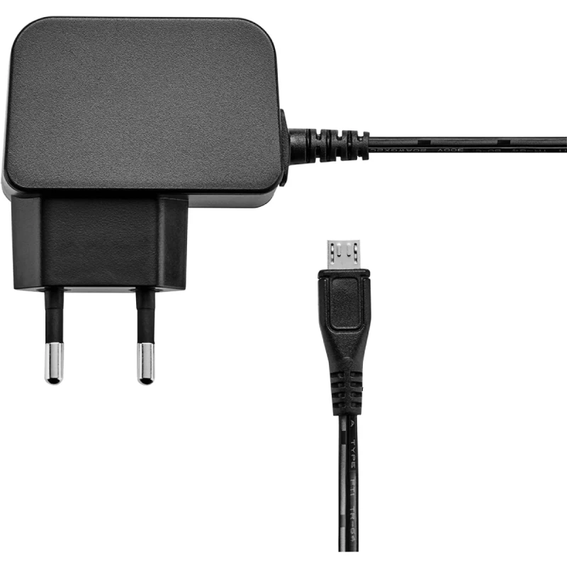 WMF 0415400011 AMBIENT WINE COOLER