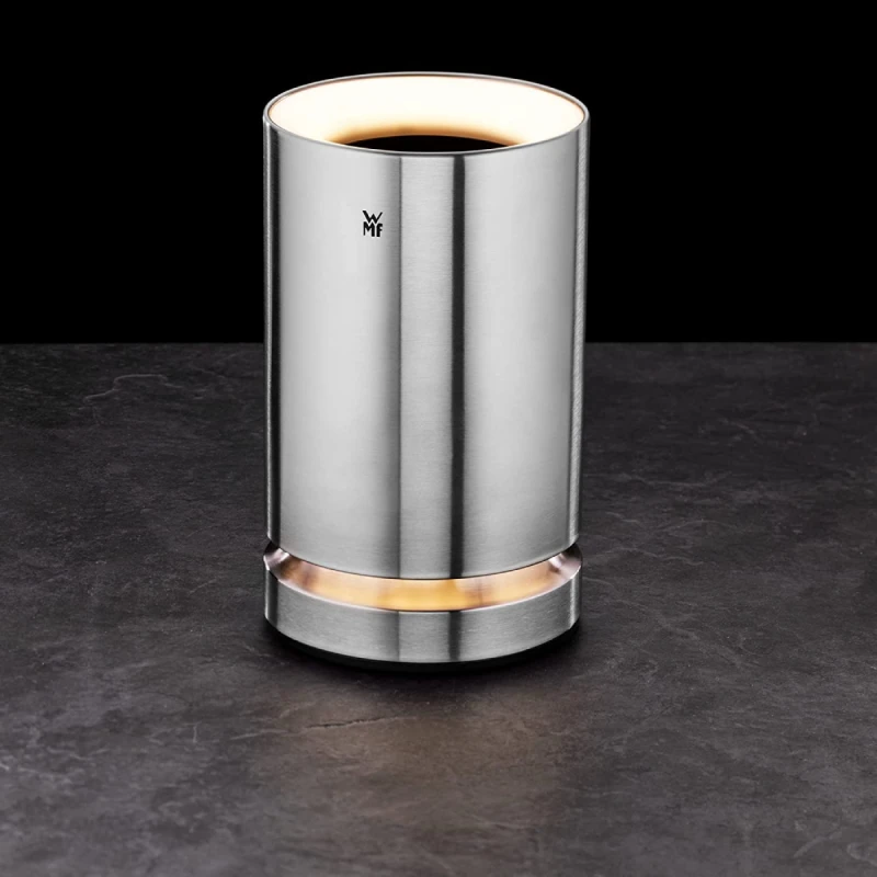 WMF 0415400011 AMBIENT WINE COOLER