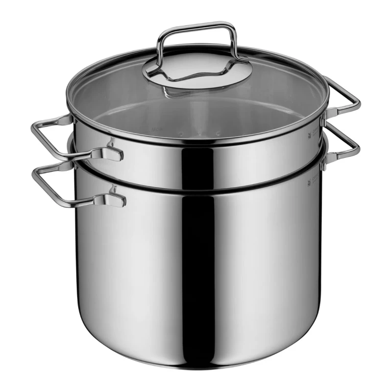 WMF 0724919990 PASTA COOKER