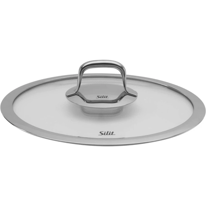 SILIT COMPACT 2109304821 К-Т ТЕНДЖЕРИ 4 ЧАСТИ