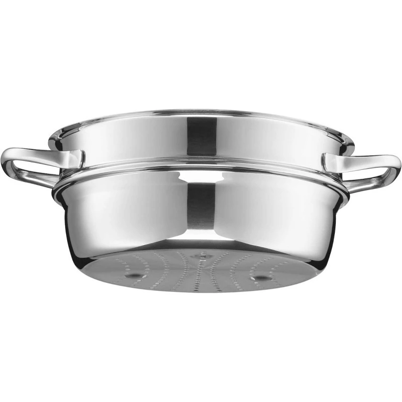 SILIT COMPACT 2109304821 К-Т ТЕНДЖЕРИ 4 ЧАСТИ