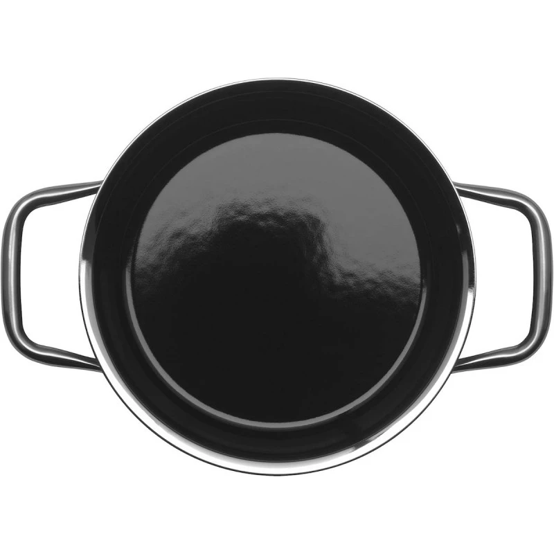 SILIT COMPACT 2109304821 К-Т ТЕНДЖЕРИ 4 ЧАСТИ