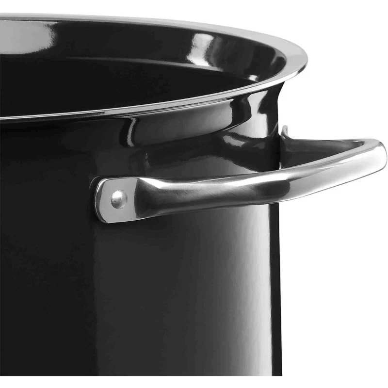 SILIT COMPACT 2109304821 К-Т ТЕНДЖЕРИ 4 ЧАСТИ