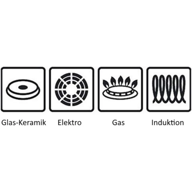 SILIT COMPACT 2109304821 К-Т ТЕНДЖЕРИ 4 ЧАСТИ