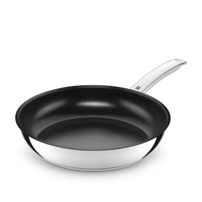 WMF FRYING PAN WMF DURADO 28CM 748286021