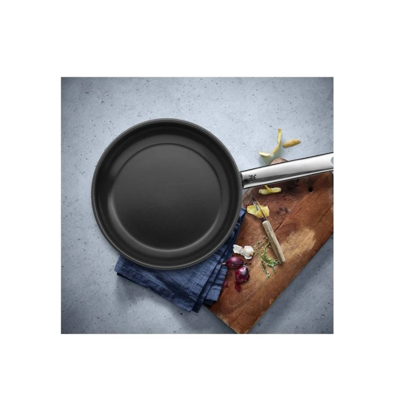 WMF FRYING PAN WMF DURADO 24CM 748246021
