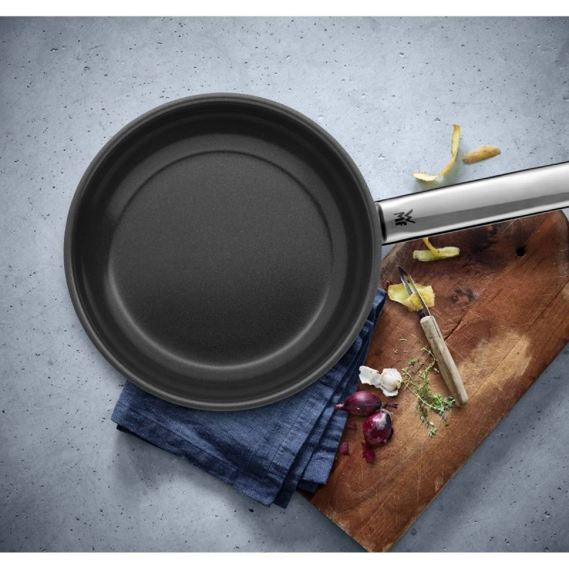WMF FRYING PAN WMF DURADO 20CM 748206021