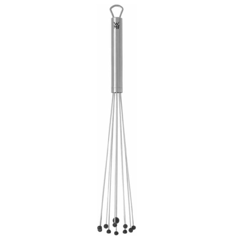 WMF FLEXI WHISK WITH REDUCER RING PROFI PLUS 1876646030