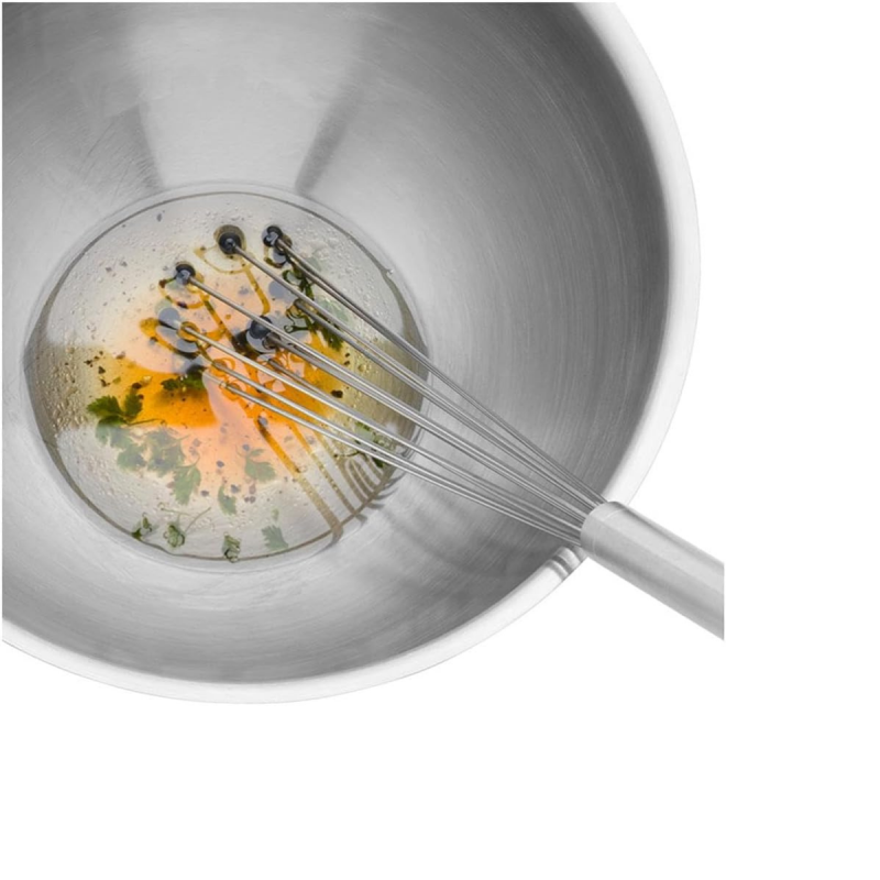 WMF FLEXI WHISK WITH REDUCER RING PROFI PLUS 1876646030