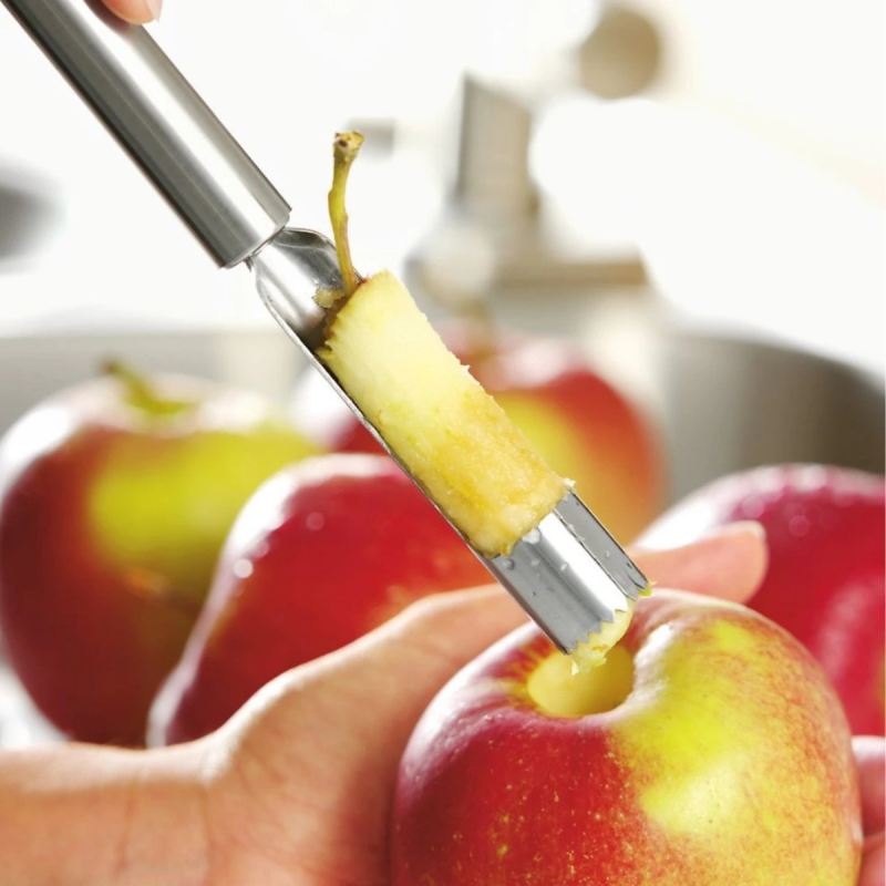 WMF APPLE PIERCER PROFI PLUS 1871296030