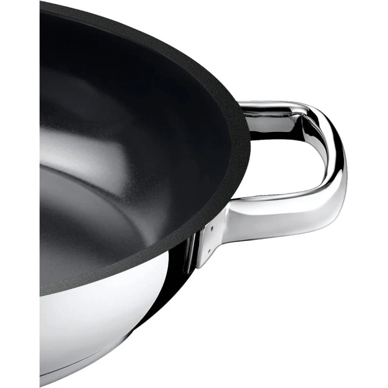 WMF 0748386021 OVEN PAN DURADO 28CM