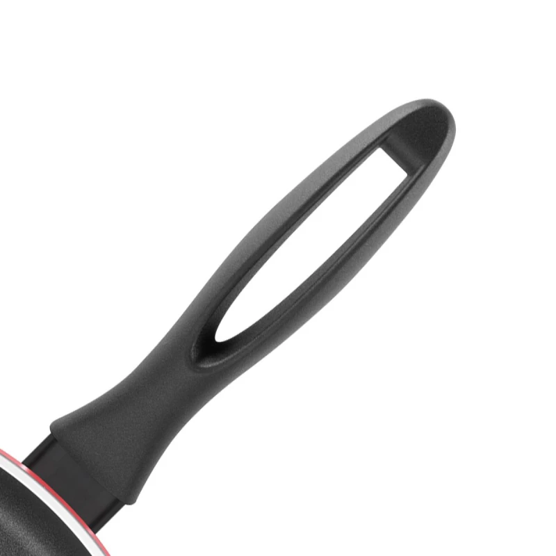 FAGOR MAXIMA ЧЕРВЕН 28CM ТИГАН